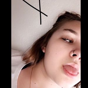 Meet your Posher, Katelinn